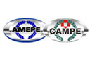 Amepe-Campe