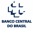 banco-central