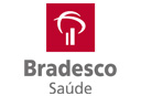 Bradesco Saúde