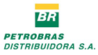 petrobras-distribuidora