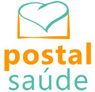 postal-saude