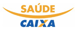 saude-caixa