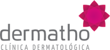Dermatho - Logo